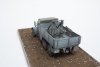IBG 35006 Einheitsdiesel with Bilstein recovery crane 1/35